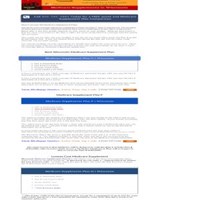 Портфолио wisconsinmedicaresupplementplans